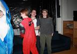 IMG_4570 (1280x853).jpg (71490 bytes)